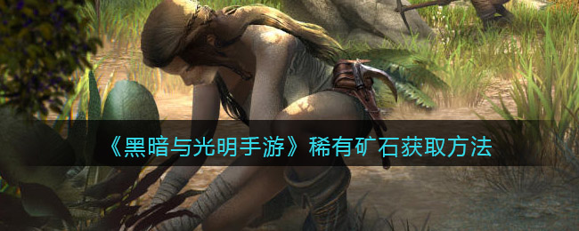 Windows11怎么自动清理回收站