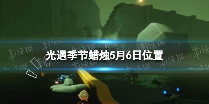 最新手机软件