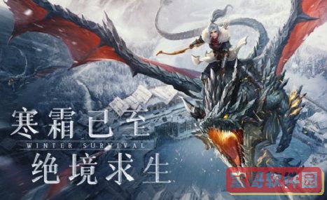 青年大学2022年建团百年答案 青年大学2022年建团百年特别版的答案