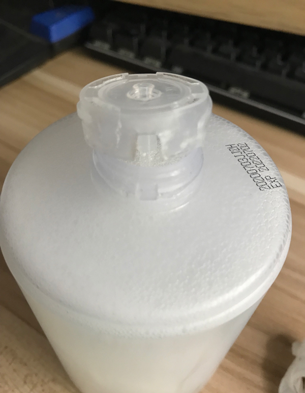 《洛克王国》飞廉技能搭配推荐