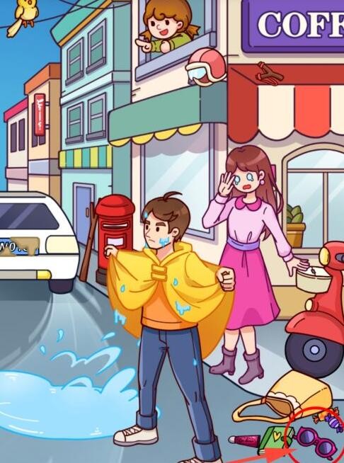 《大多数》游戏赚钱攻略