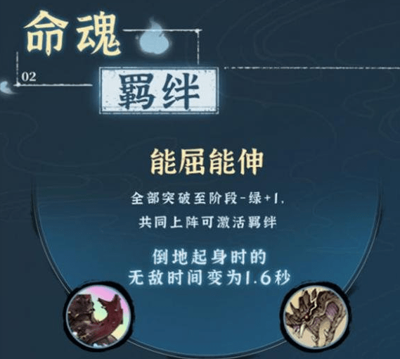 蚂蚁新村5月19日：与韭黄、蒜黄一样，大葱能培育出葱黄吗？