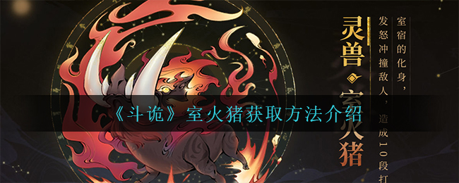模特直播app