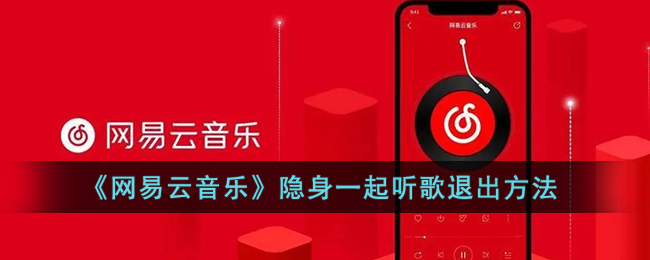 re05cc快猫视频app