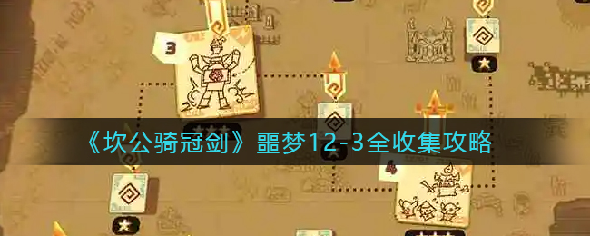 花姿848.tv