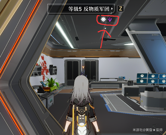 爱租机