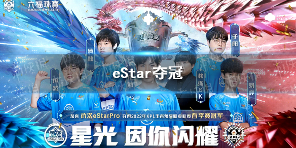re05cc快猫视频app