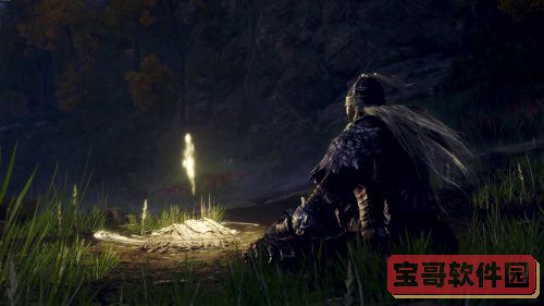 《我的门派》丹器组合优缺点介绍
