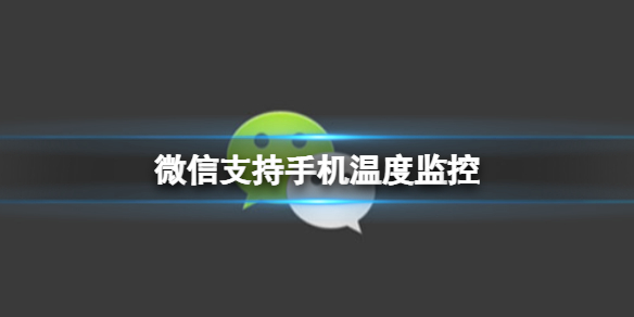 原神AkillwithoutWater成就 原神AkillwithoutWater成就怎么完成