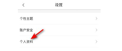 《洛克王国》小小飞儿性格推荐