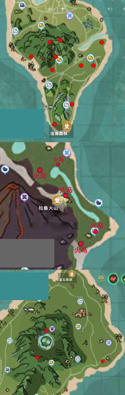 模特直播app
