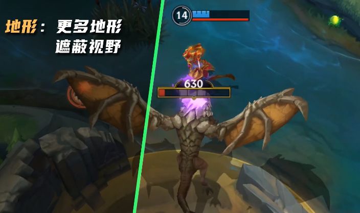 英雄联盟手游缤纷喵旅活动介绍 lol手游缤纷喵旅玩法攻略