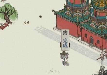 范冰冰娱乐圈的公交车是什么意思(范冰冰为什么是范公交)
