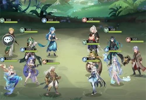 风往麦田吹来在咿呀咿呀轻晃着我裙摆是什么歌