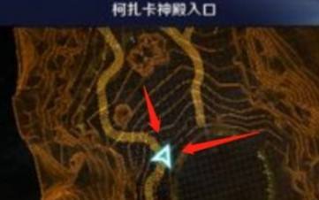今天几号十六号咯是什么梗