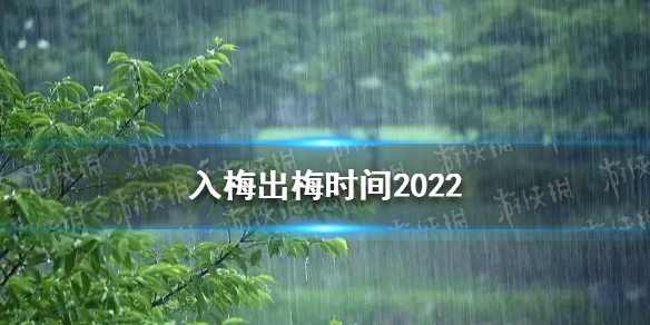 苹果手机怎么设置软件密码