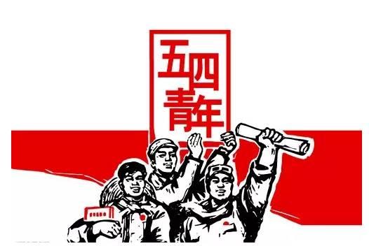 《手机百度文库》导出下载文档教程