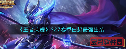 郭曦文演过什么电视(郭曦文真的是演员吗)