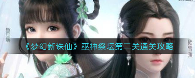 花姿848.tv