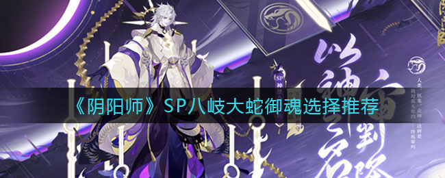 江北育未来手机版