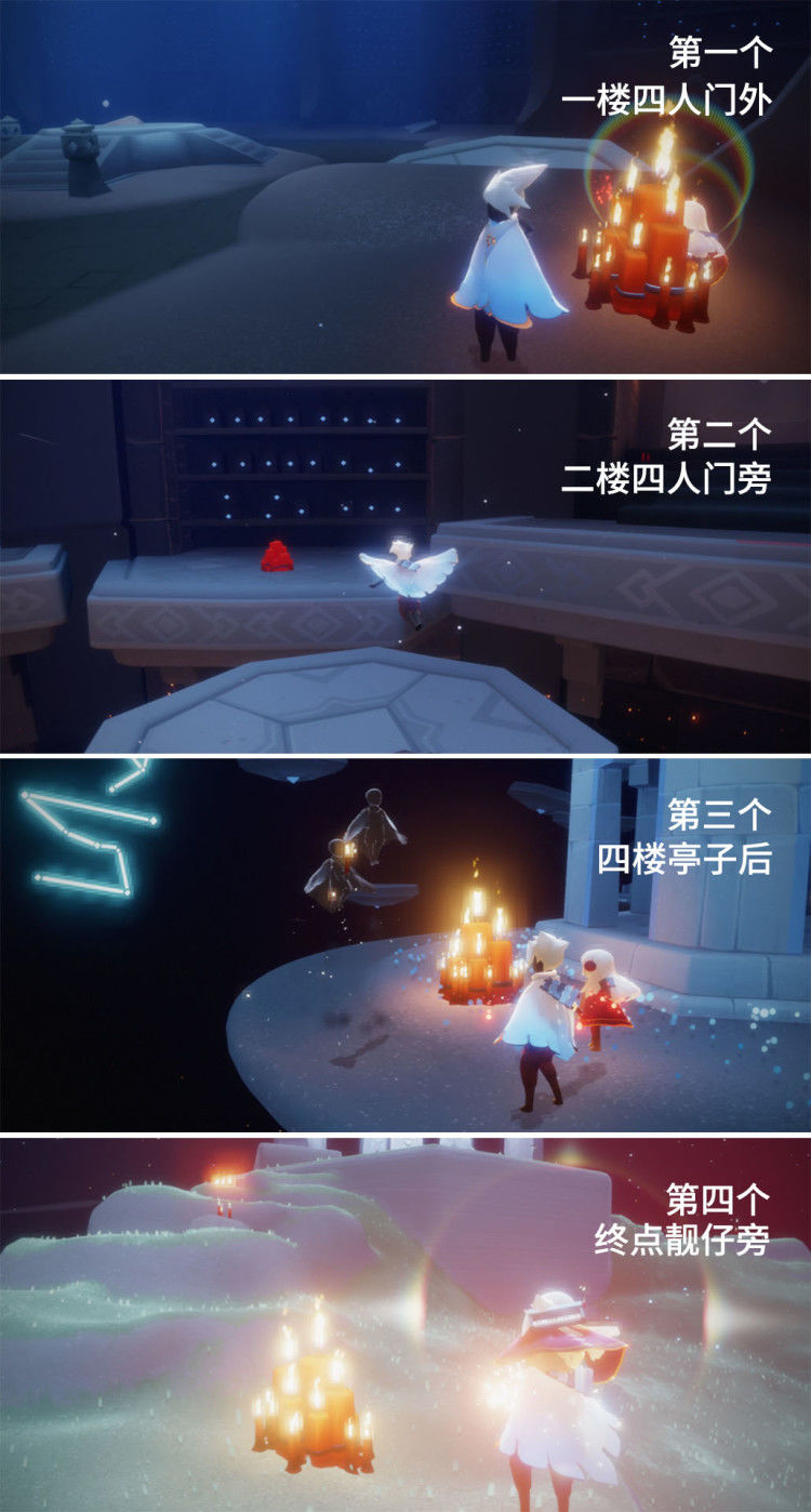 vivos12屏幕尺寸是多少?