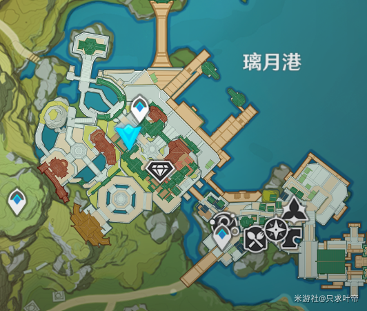 小米会员和爱奇艺会员可以通用吗