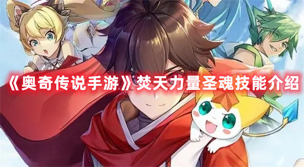 欲兔直播