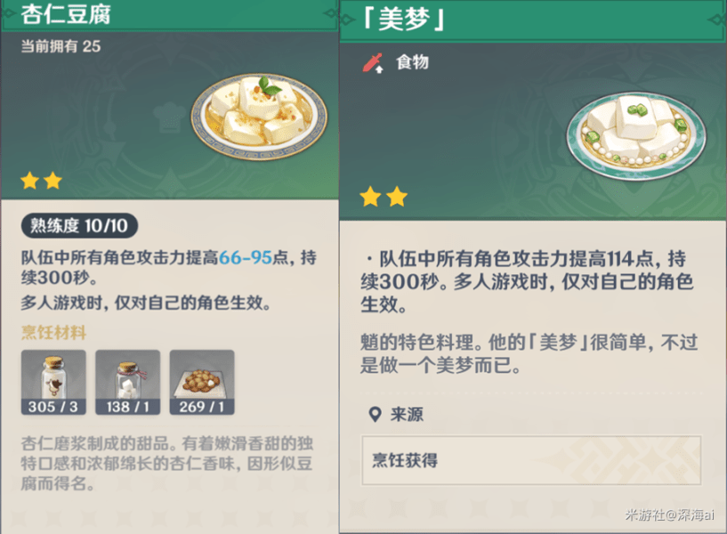 快速街头赛车