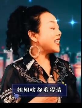 我眼神儿贼好！初遇王爷通关攻略