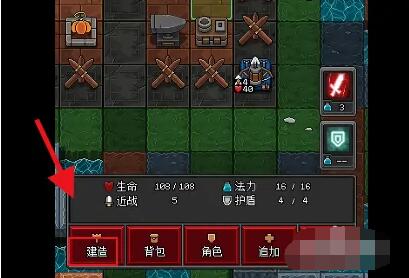 400.tvbaby直播