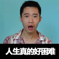 碧蓝航线复仇进击的冒失女仆介绍