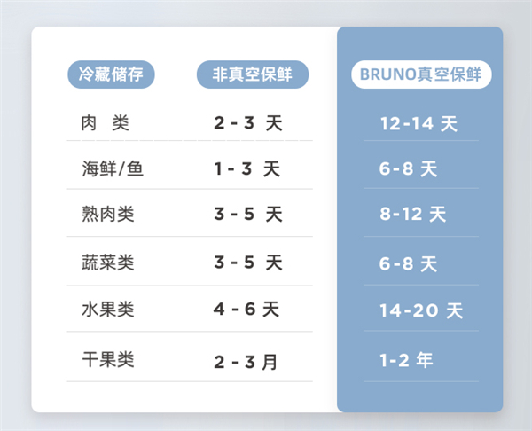 口袋妖怪究极绿宝石5.3二周目攻略 二周目图文通关流程一览