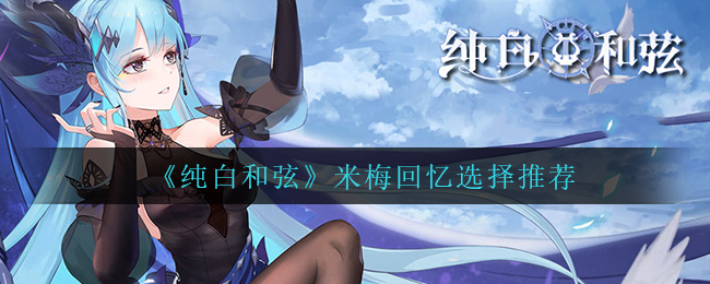 健康码可以绑定几个手机号