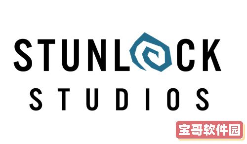 高晓松为什么被全网封(高晓松最近情况)