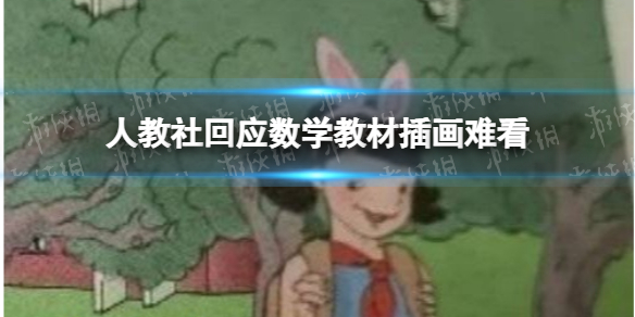 纯纯写作高级版