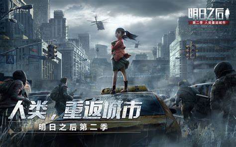 黄秋生事件是怎么回事(黄秋生事件经过)