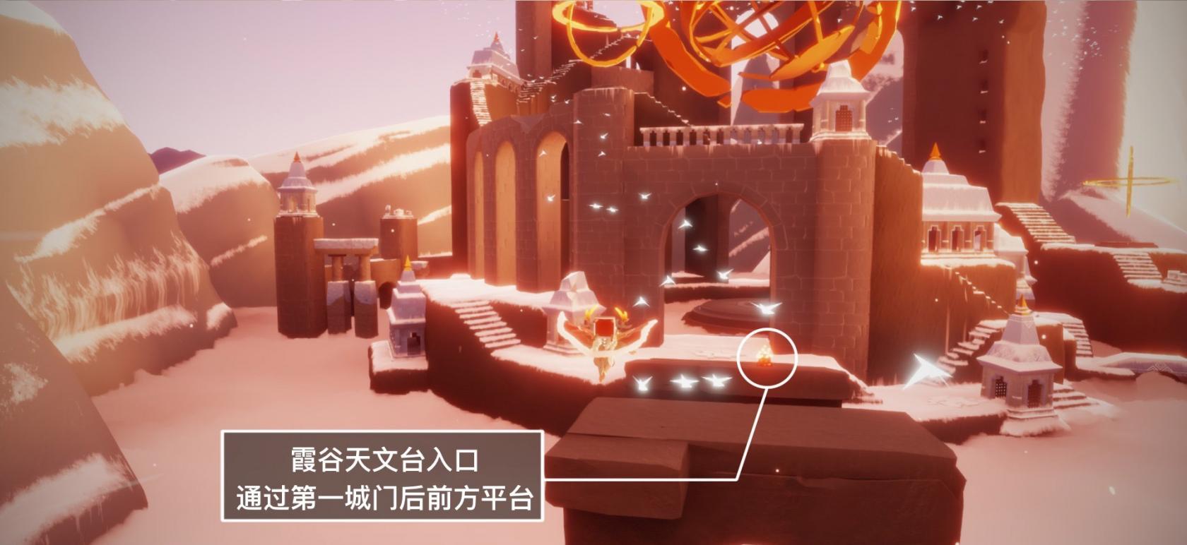 火炬之光无限圣枪bd推荐 火炬之光无限圣枪火球bd怎么玩 火炬之光无限圣枪bd推荐 火炬之光无限圣枪火球bd怎么玩