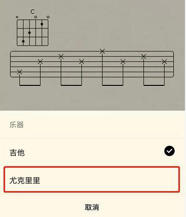 《海棠文学城》线上网站进入方法