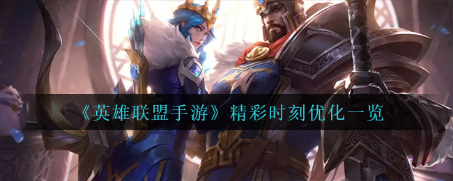 607a.t∨下载