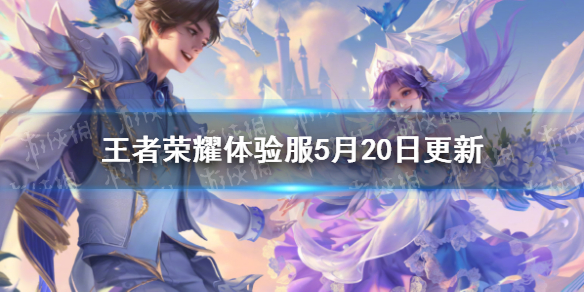 Windows11记事本打不开怎么办