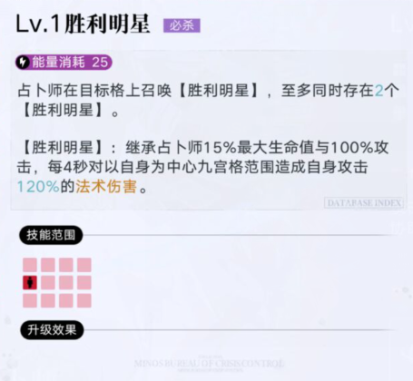 碧蓝航线伏尔加装备推荐 碧蓝航线伏尔加配装攻略
