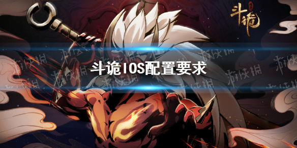 公主直播858.tv