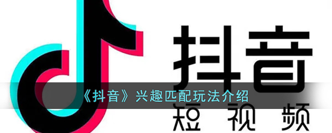 七彩云南和田玉观音怎么识别
