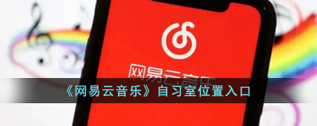 2022《哔咔哔咔漫画》最新版官网入口