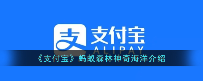 武侠乂手游重剑连招介绍