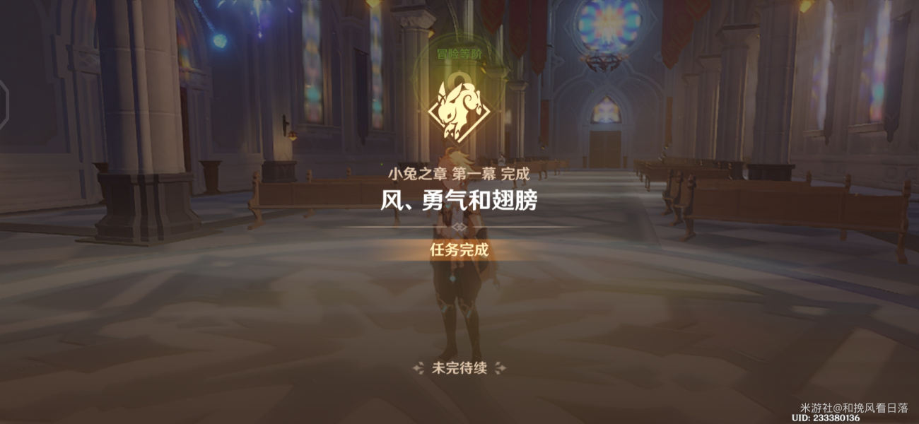 途乐2022款价格及图片(约合人民币35万元起，日产途乐70周年纪念版实拍)