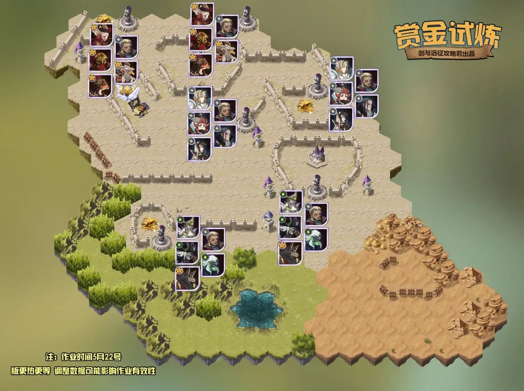 花姿848.tv