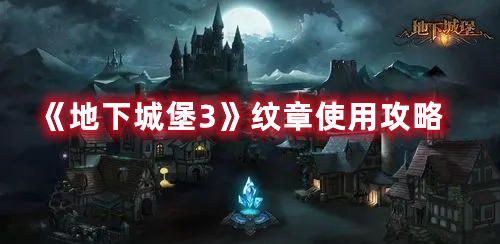 快手注销后再注册是新用户吗