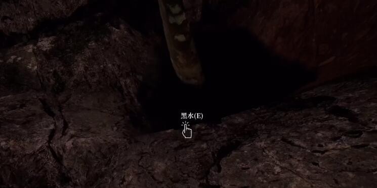 新手值得入手的单反相机