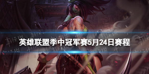 《诺亚之心》影舞技能加点攻略